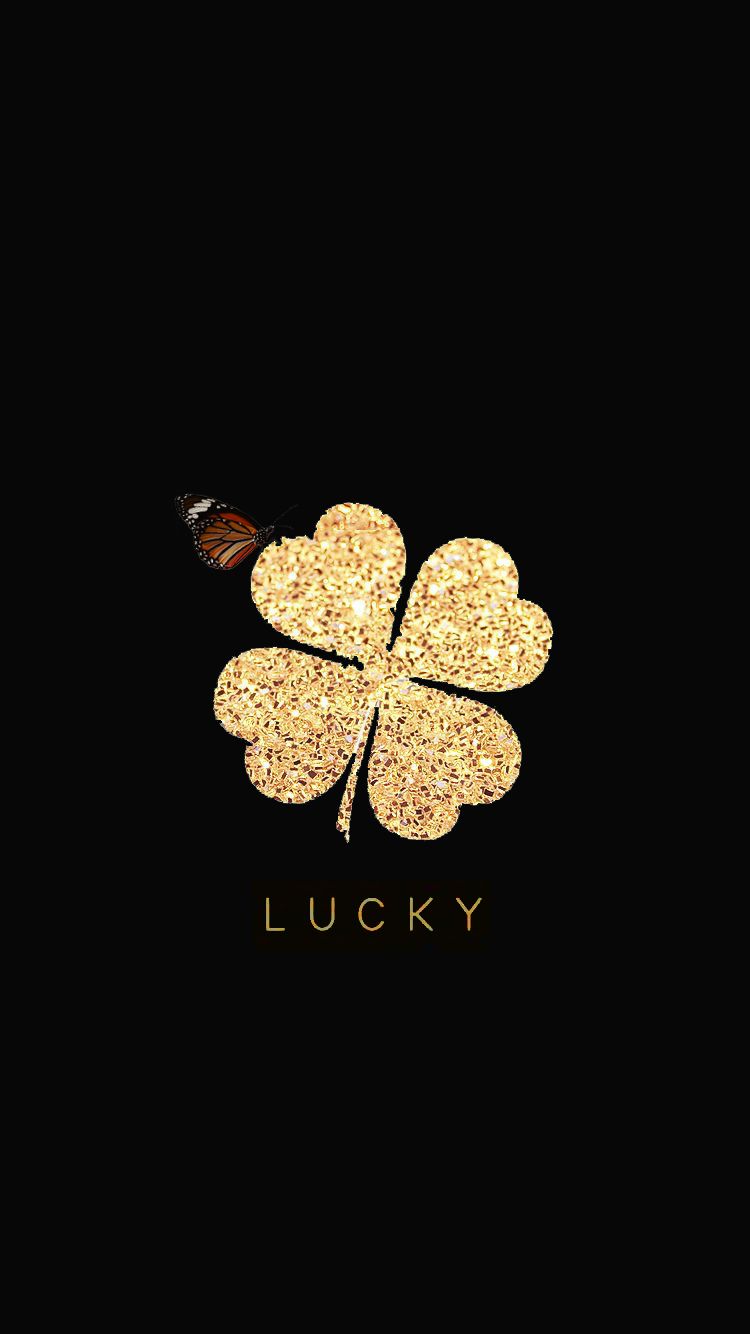 Lucky Wallpapers