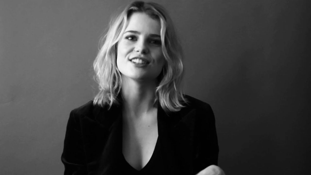 Lucy Boynton 4k Wallpapers