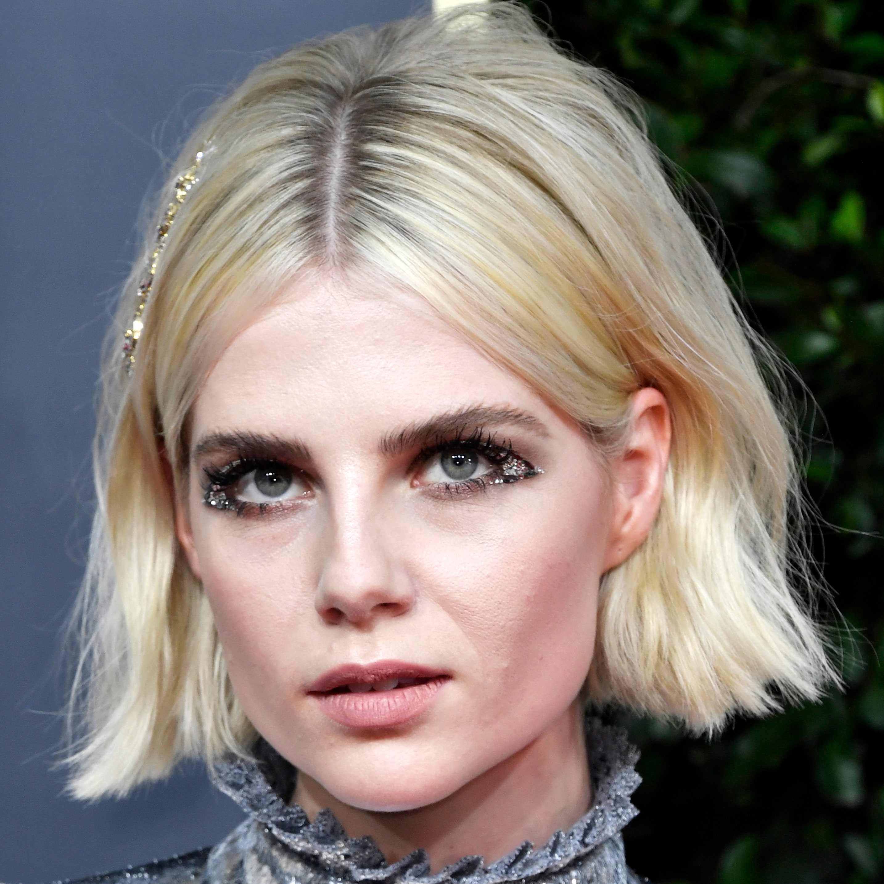 Lucy Boynton 4k Wallpapers