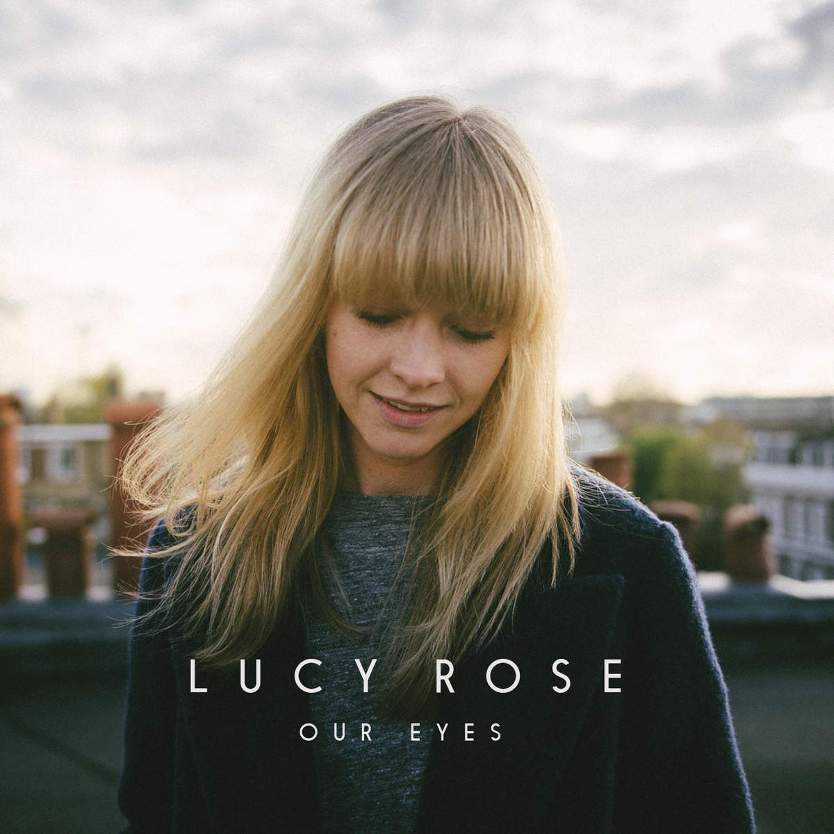 Lucy Rose Wallpapers