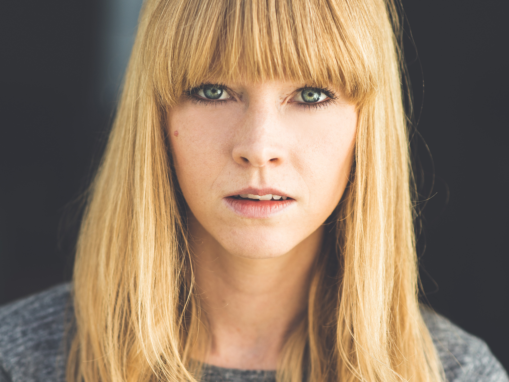 Lucy Rose Wallpapers