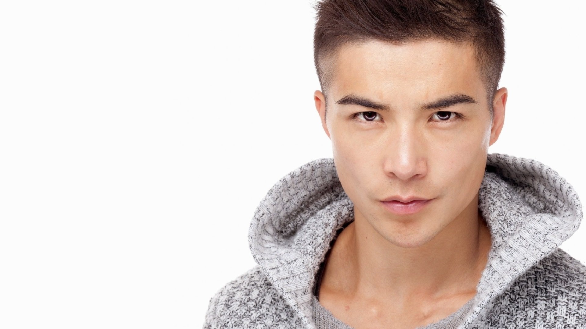 Ludi Lin Wallpapers