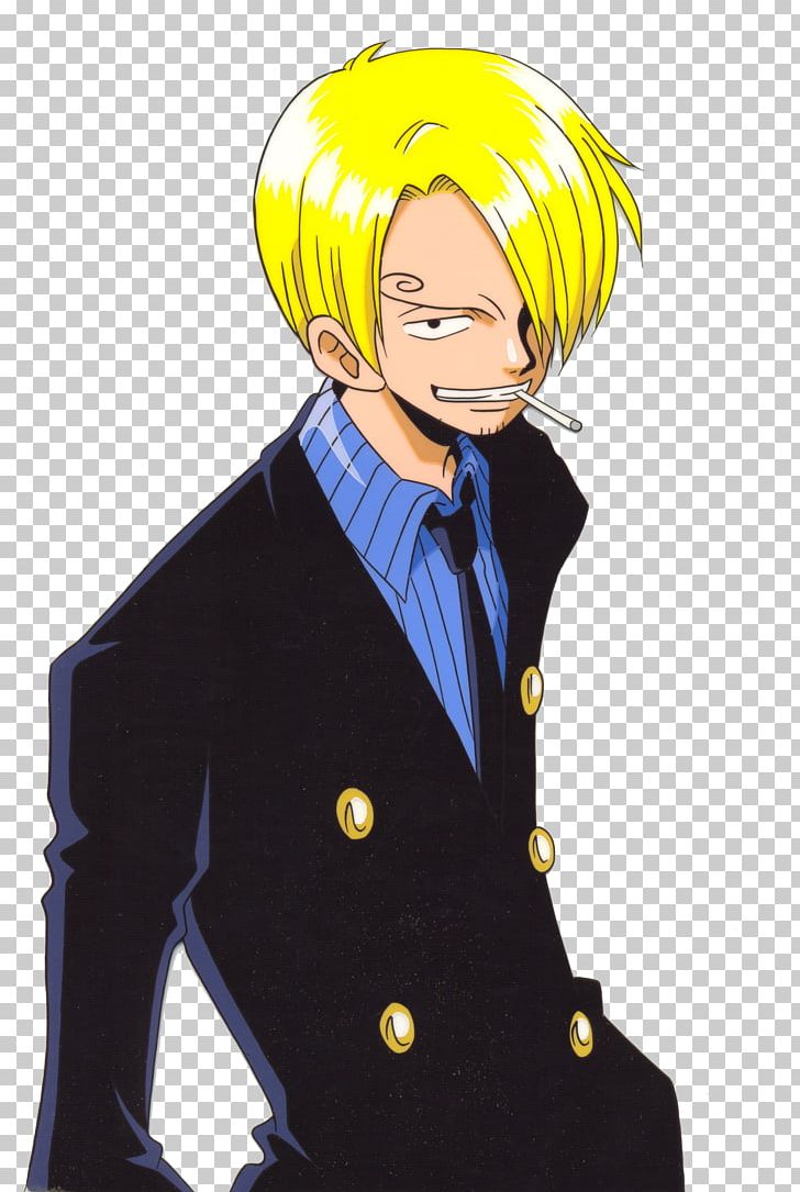 Luffy Sanji Zoro Wallpapers