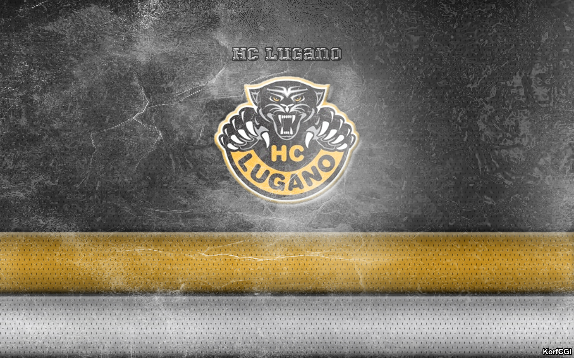 Lugano Wallpapers