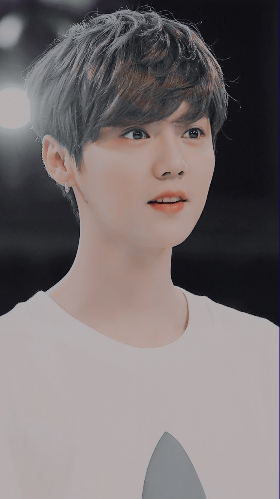 Luhan Wallpapers