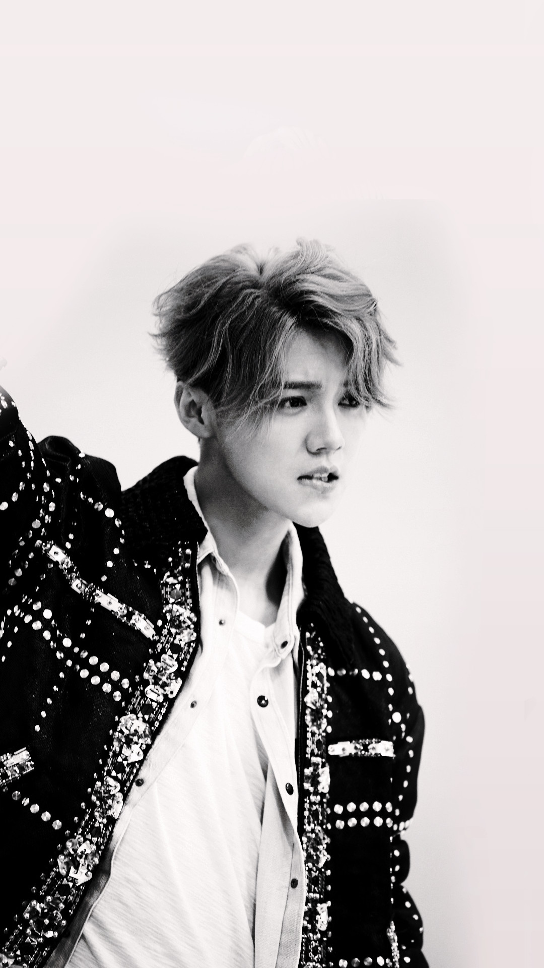 Luhan Wallpapers