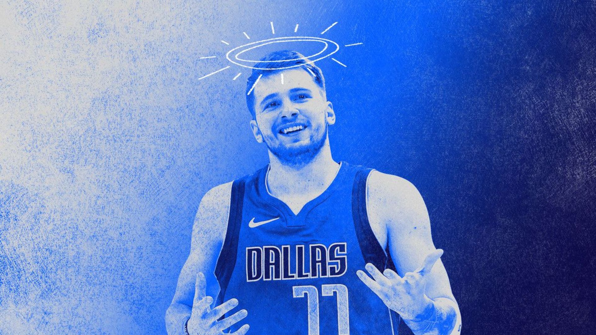 Luka Wallpapers