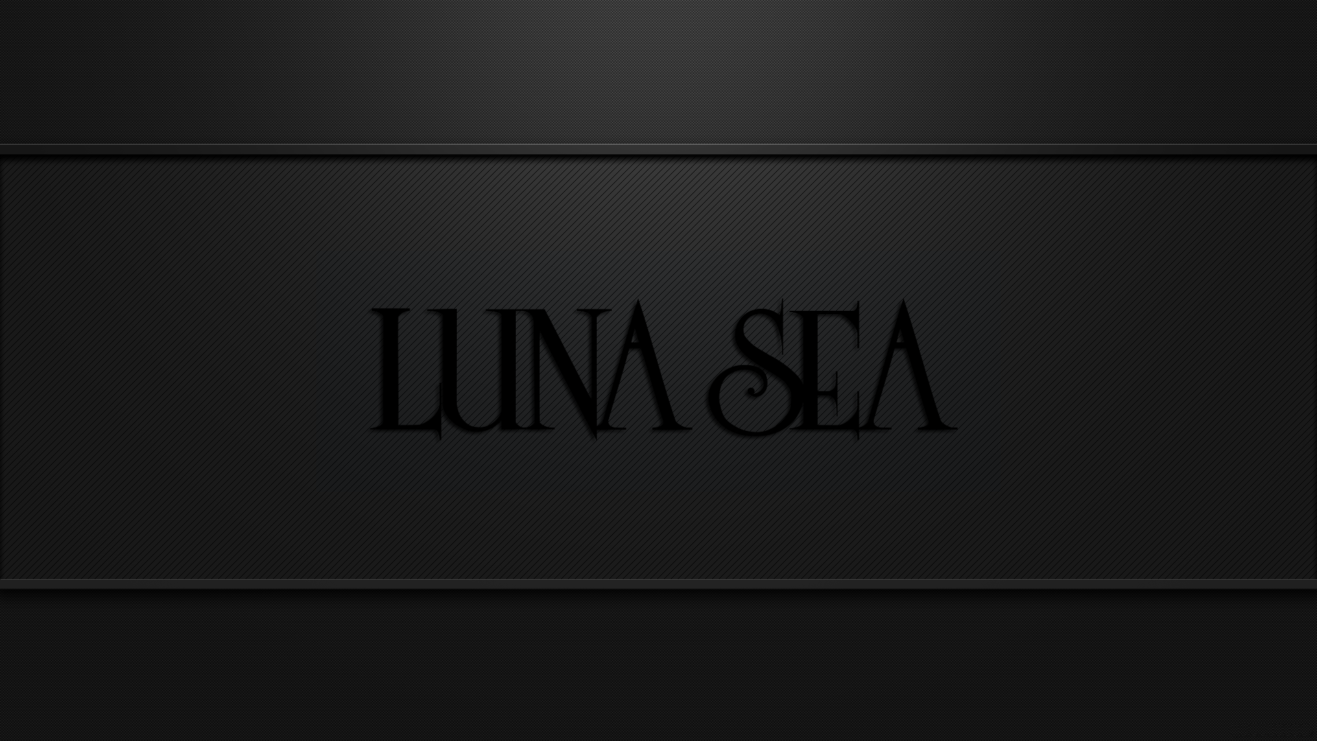 Luna Sea Wallpapers