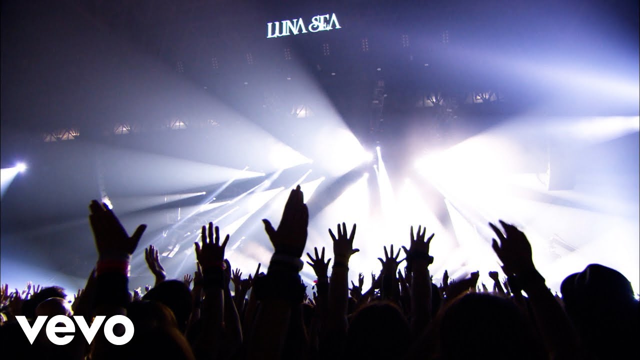 Luna Sea Wallpapers