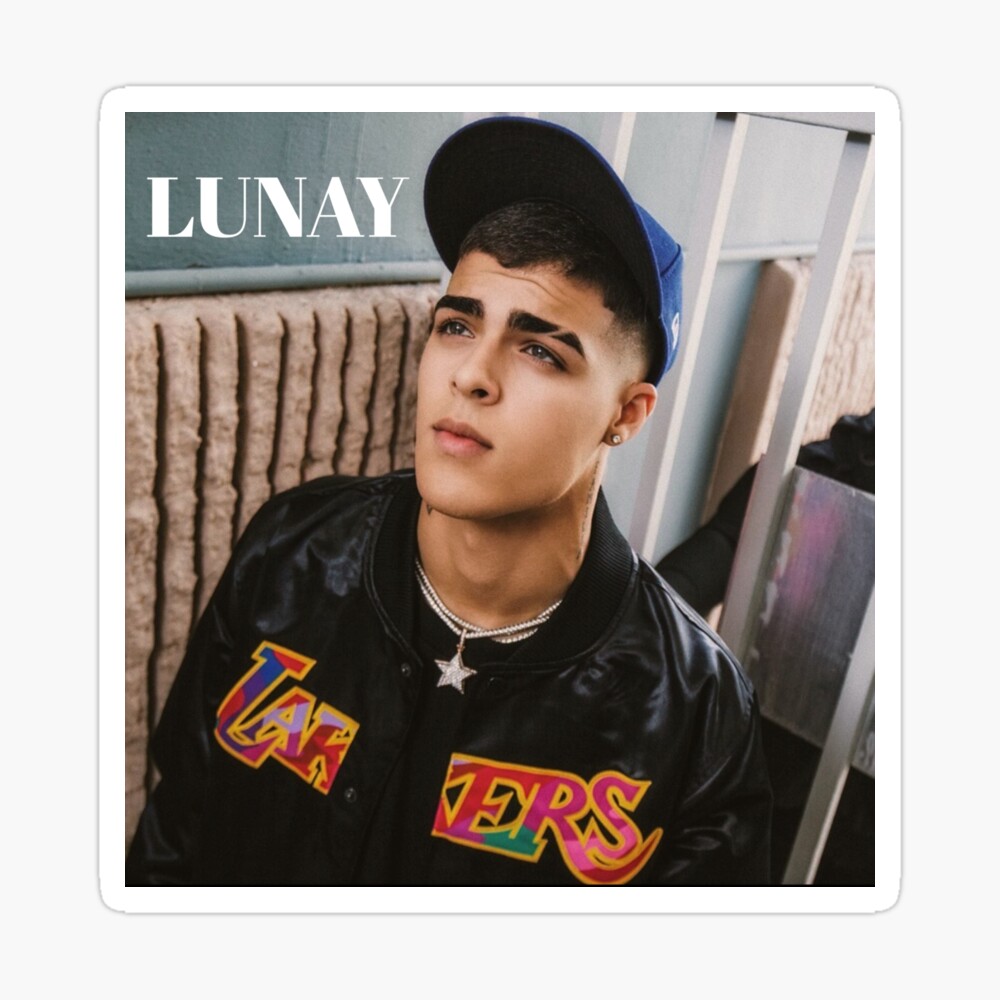 Lunay Iphone Wallpapers