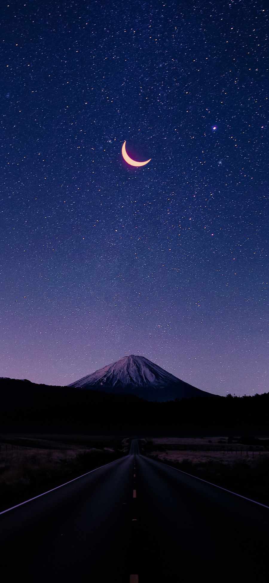 Lunay Iphone Wallpapers