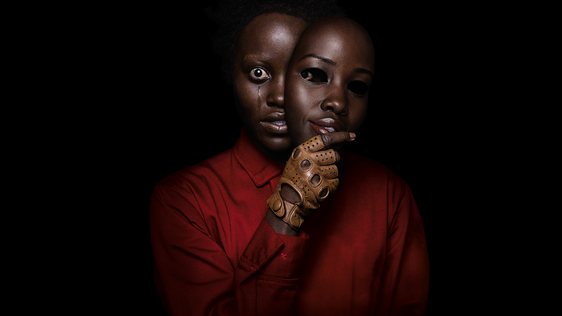 Lupita NyongвЂ™o 2019 Wallpapers