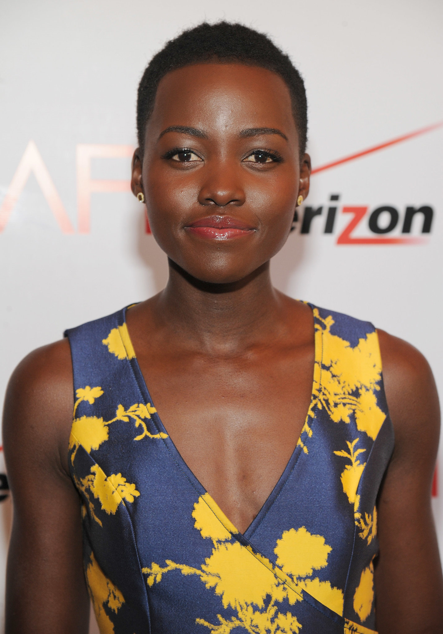 Lupita NyongвЂ™o 2019 Wallpapers