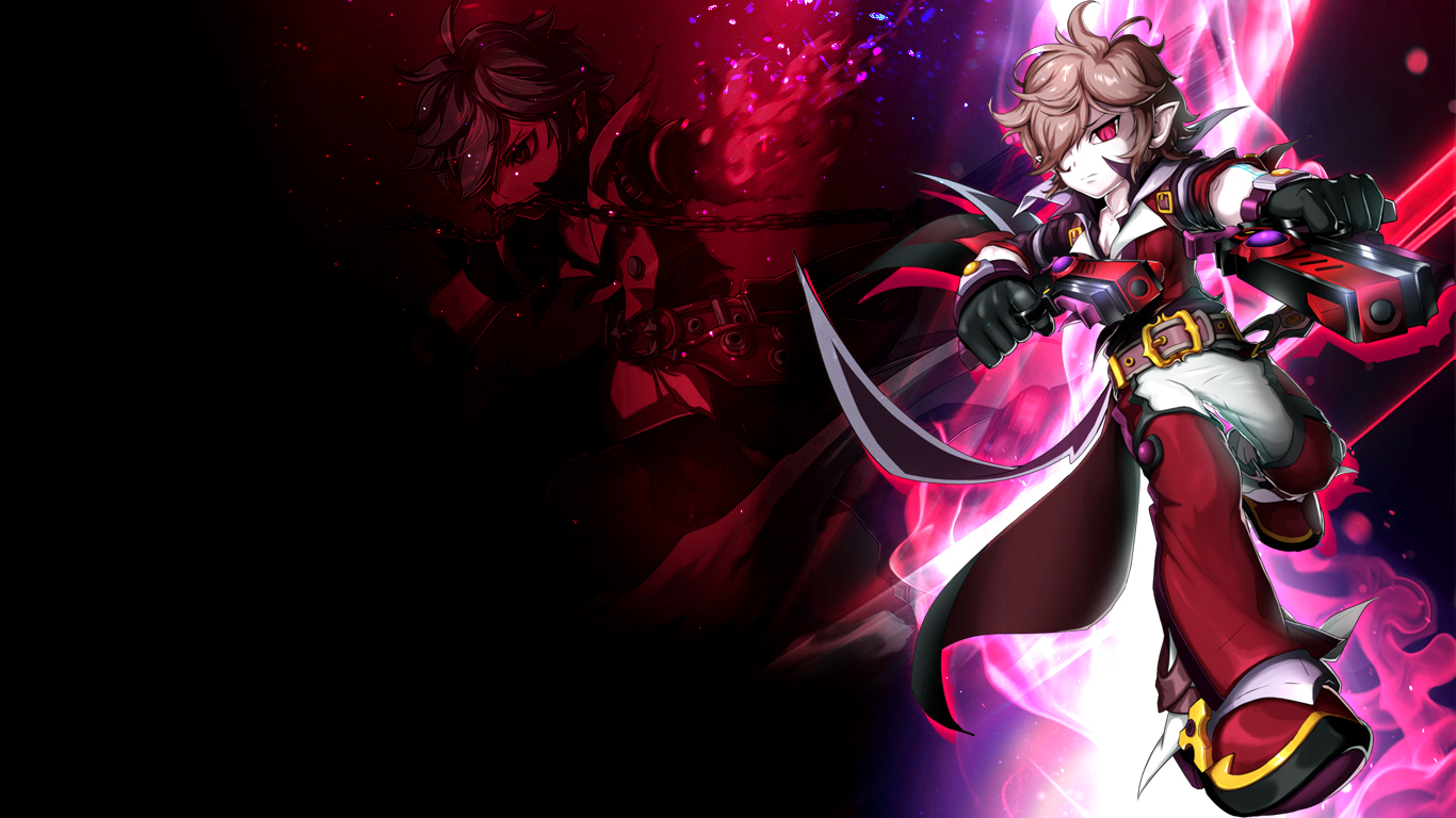 Lupus Wallpapers