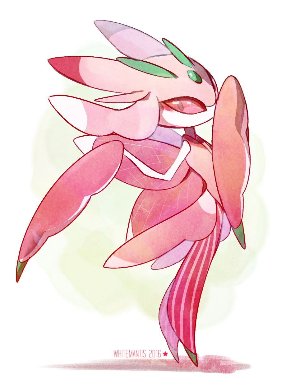 Lurantis Hd Wallpapers