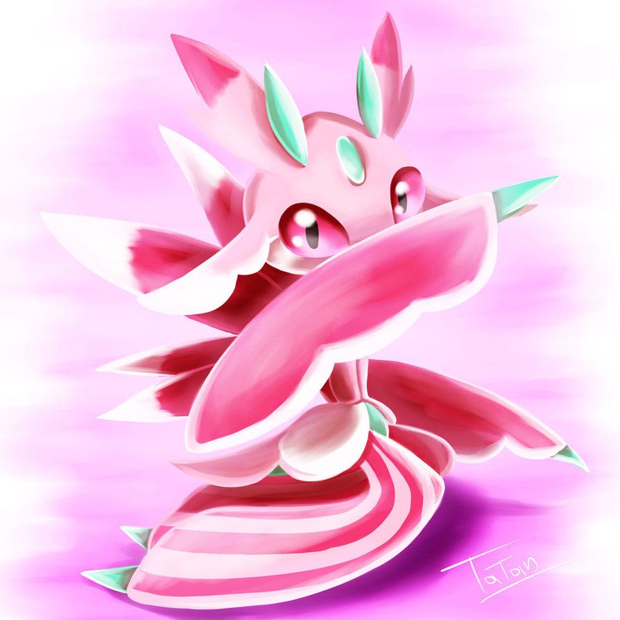 Lurantis Hd Wallpapers