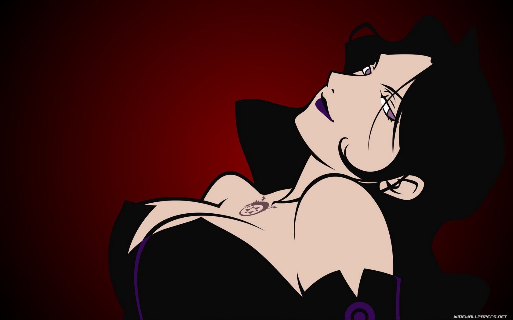 Lust Wallpapers