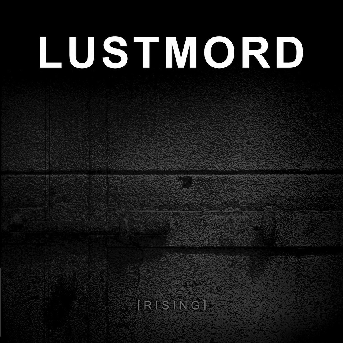 Lustmord Wallpapers