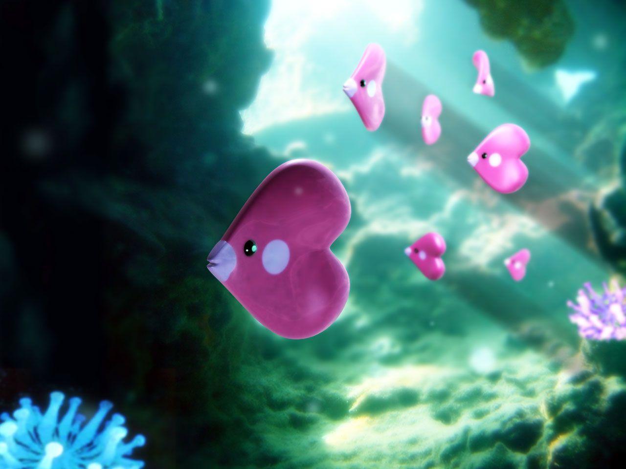 Luvdisc Hd Wallpapers