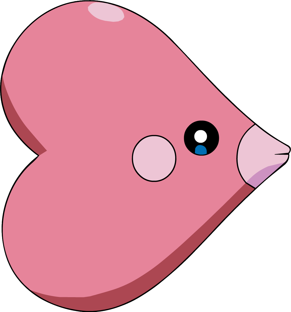 Luvdisc Hd Wallpapers