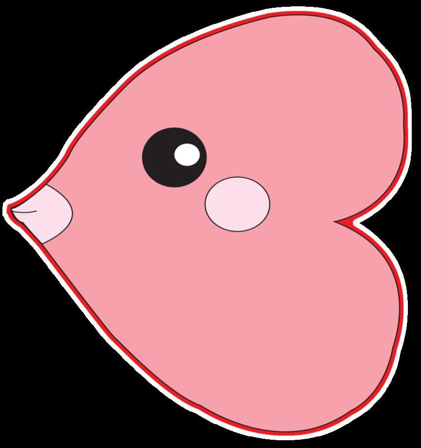 Luvdisc Hd Wallpapers