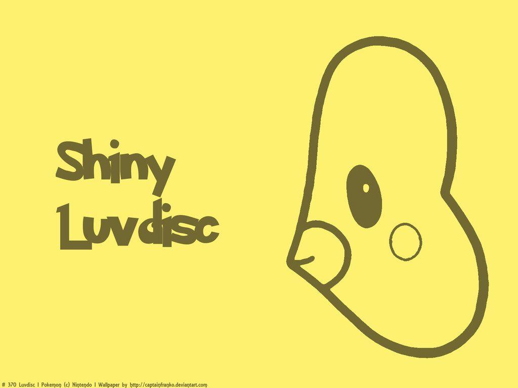 Luvdisc Hd Wallpapers