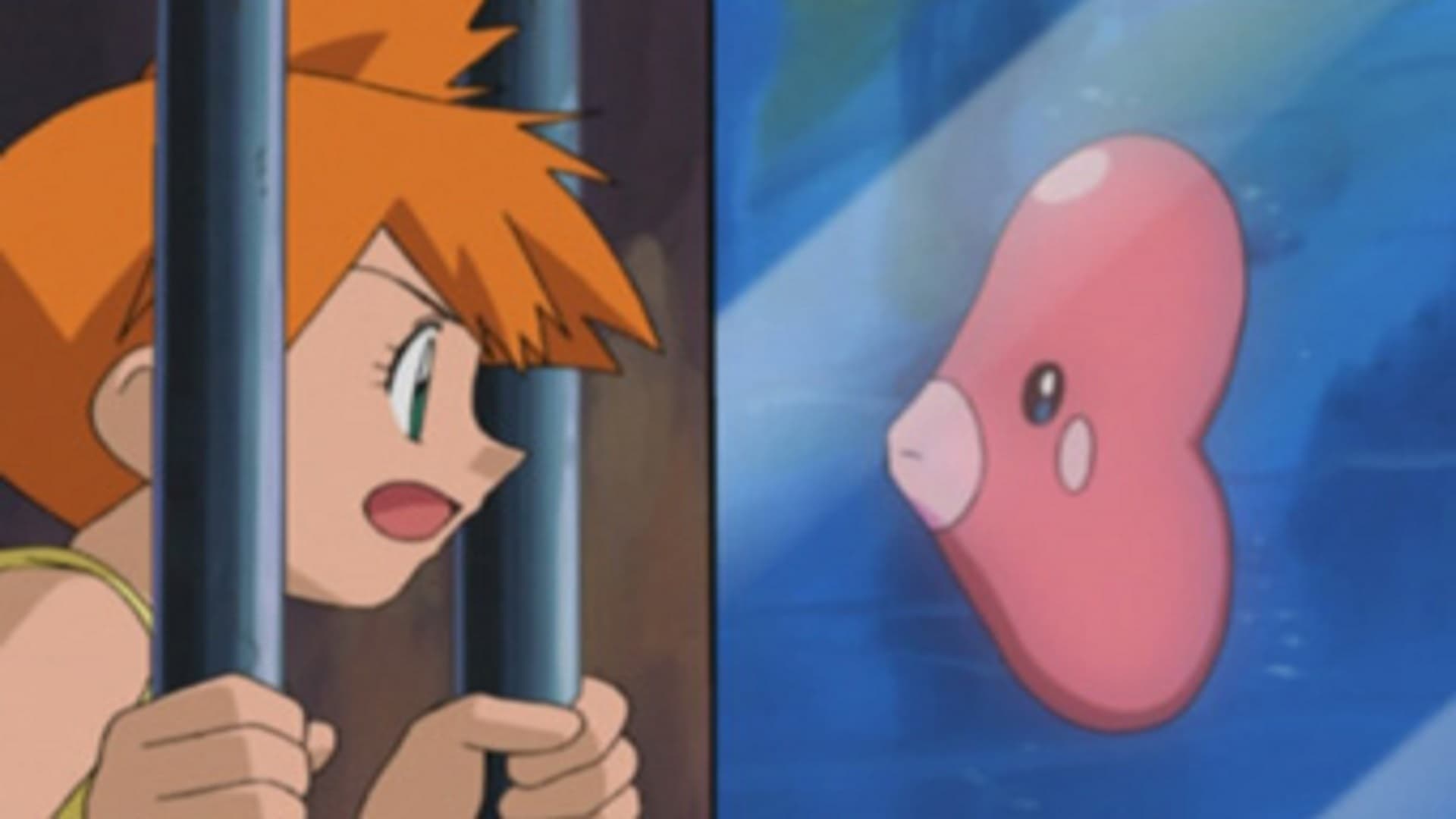 Luvdisc Hd Wallpapers