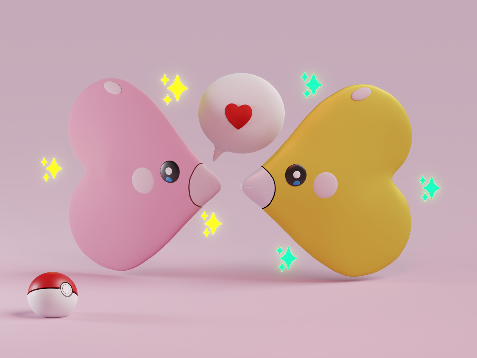 Luvdisc Hd Wallpapers