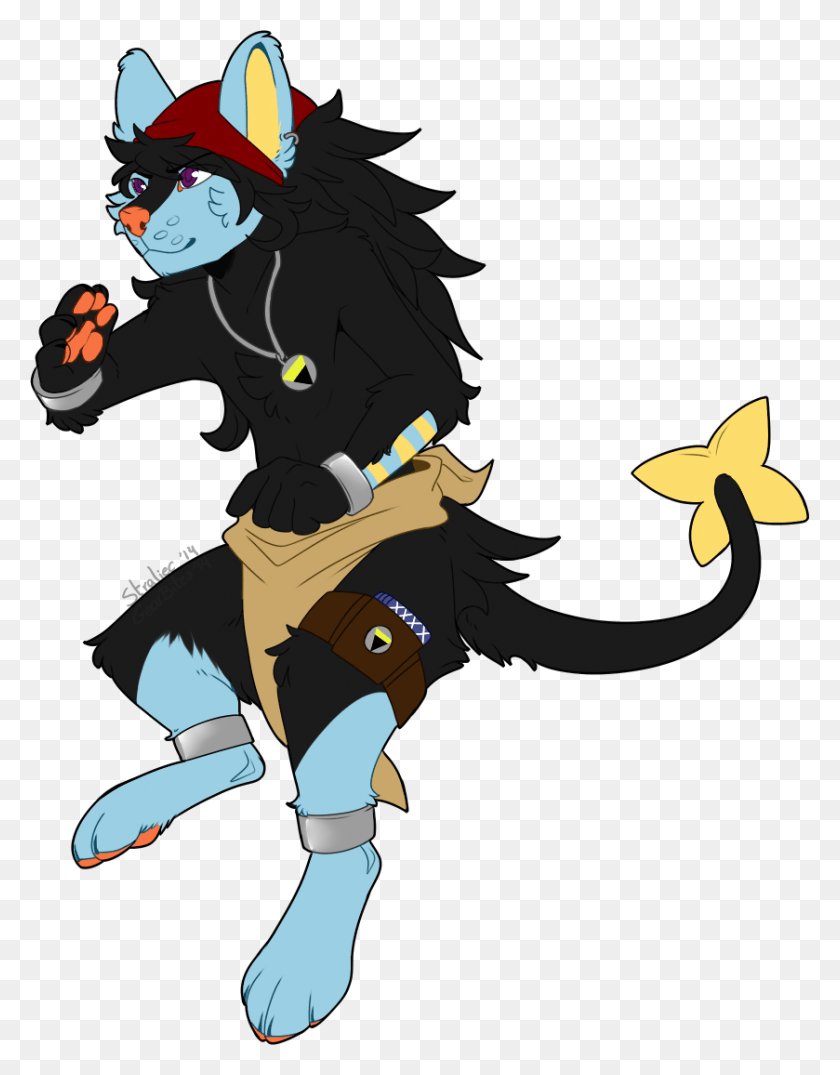 Luxray Hd Wallpapers
