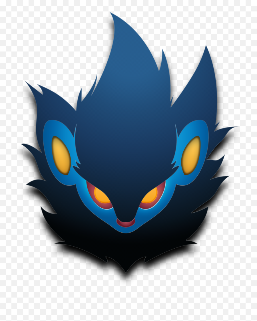 Luxray Hd Wallpapers