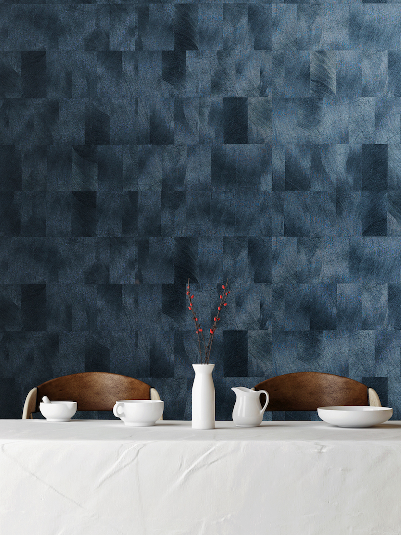 Luxury Textured Wallpapers