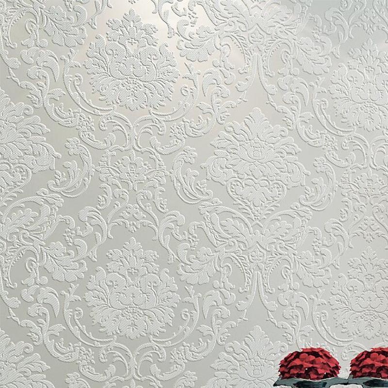 Luxury Textured Wallpapers