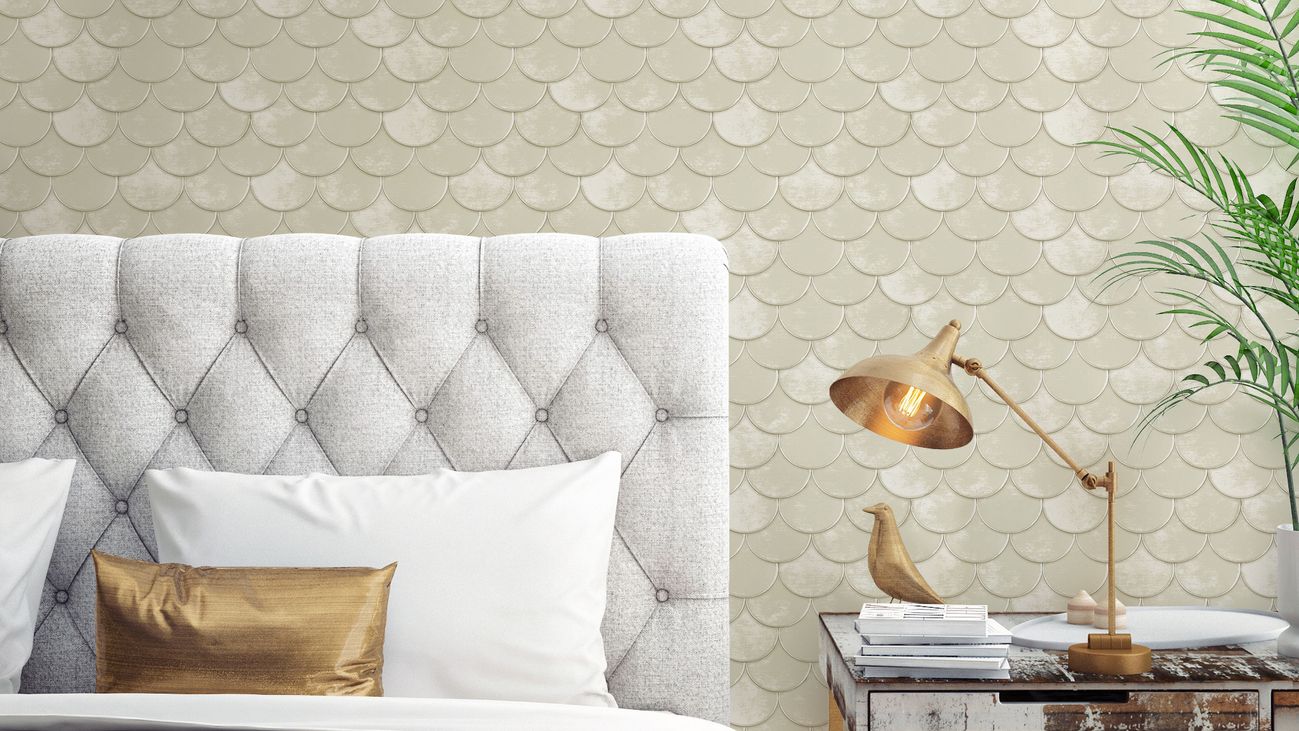 Luxury Textured Wallpapers