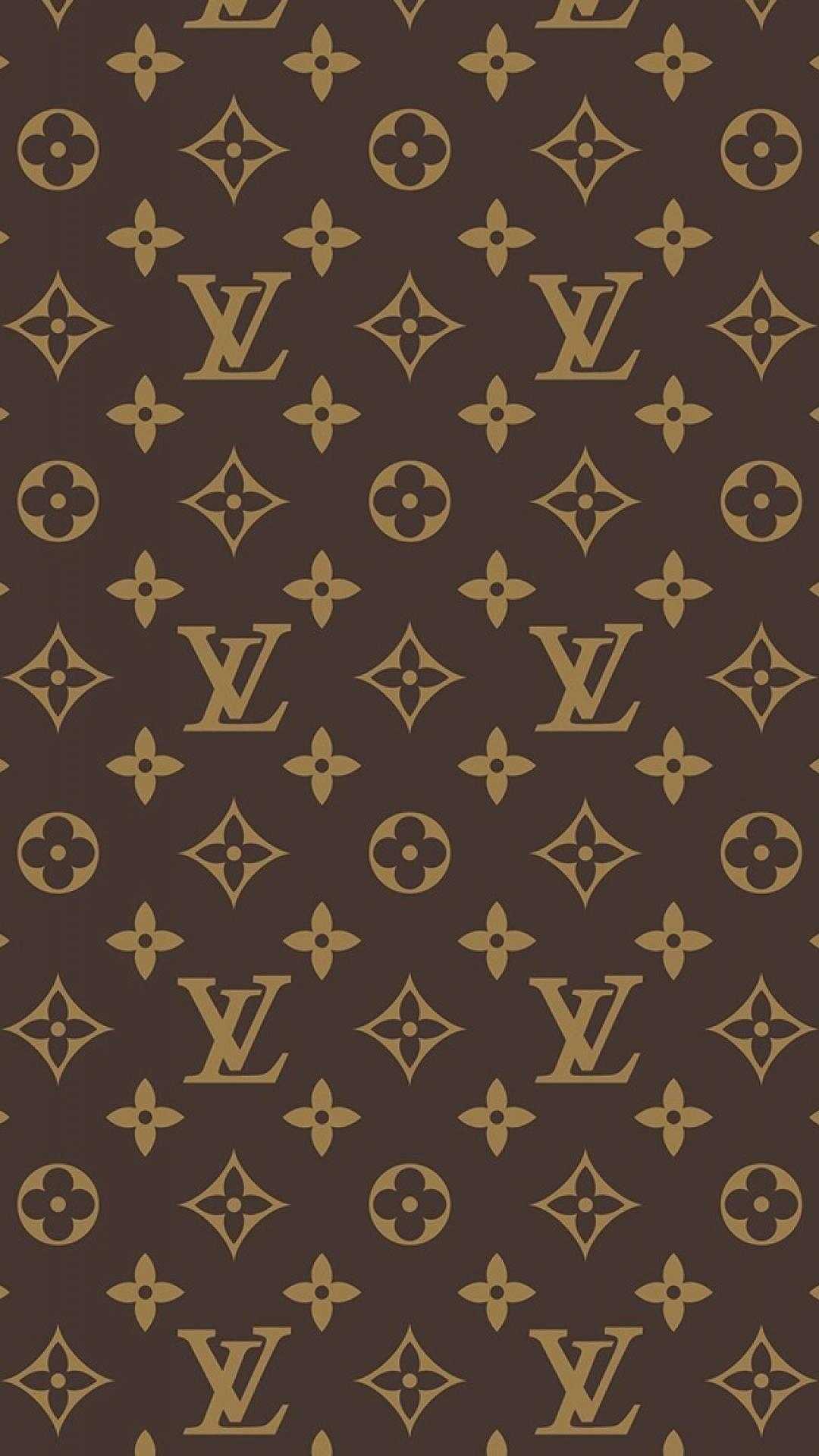 Lv Backgrounds