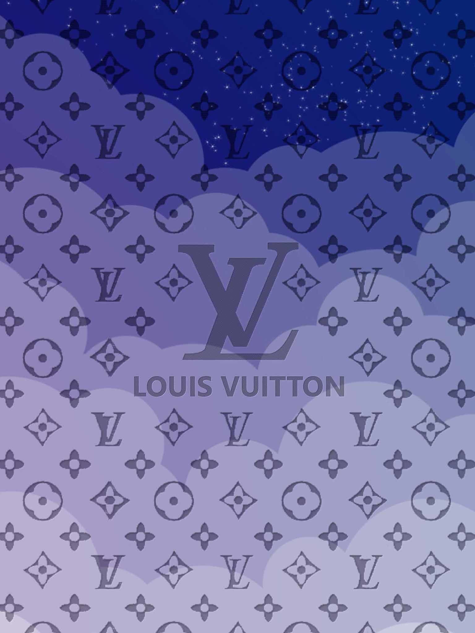 Lv Backgrounds