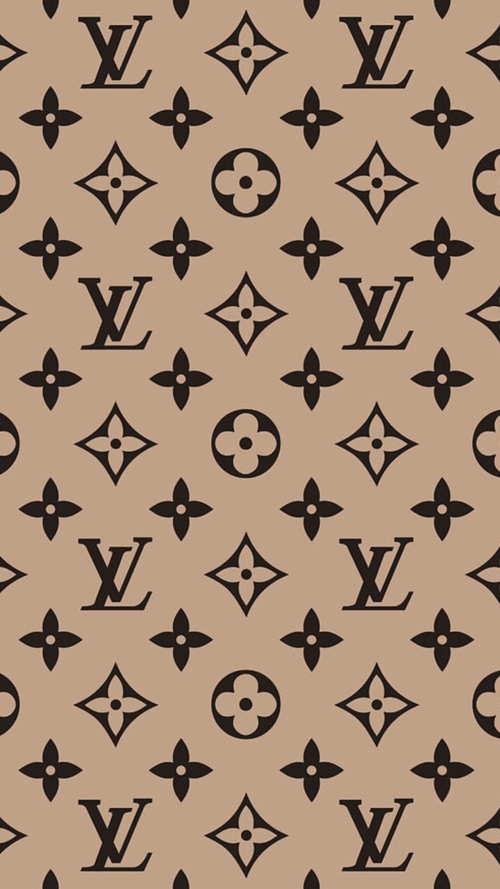 Lv Backgrounds