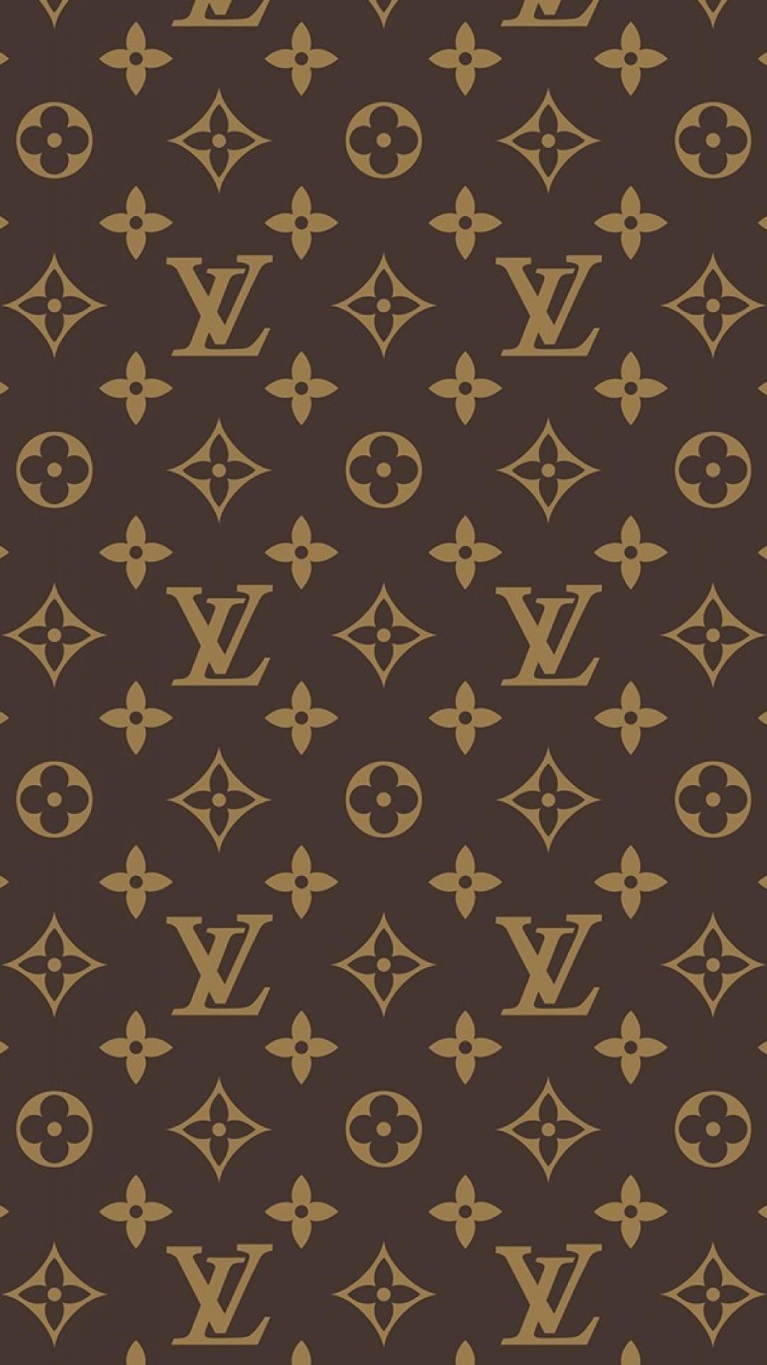 Lv For Android Wallpapers