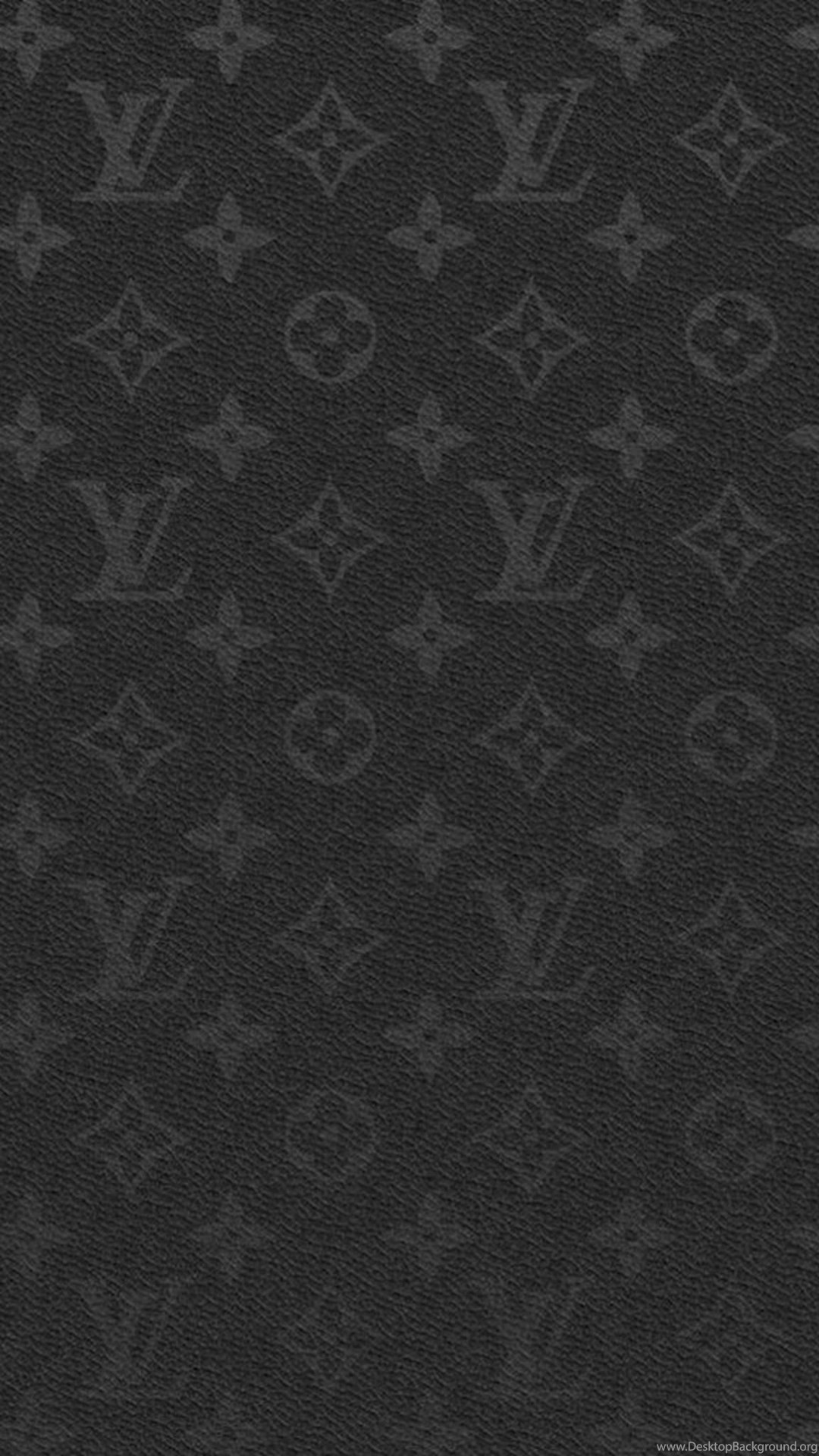 Lv For Android Wallpapers