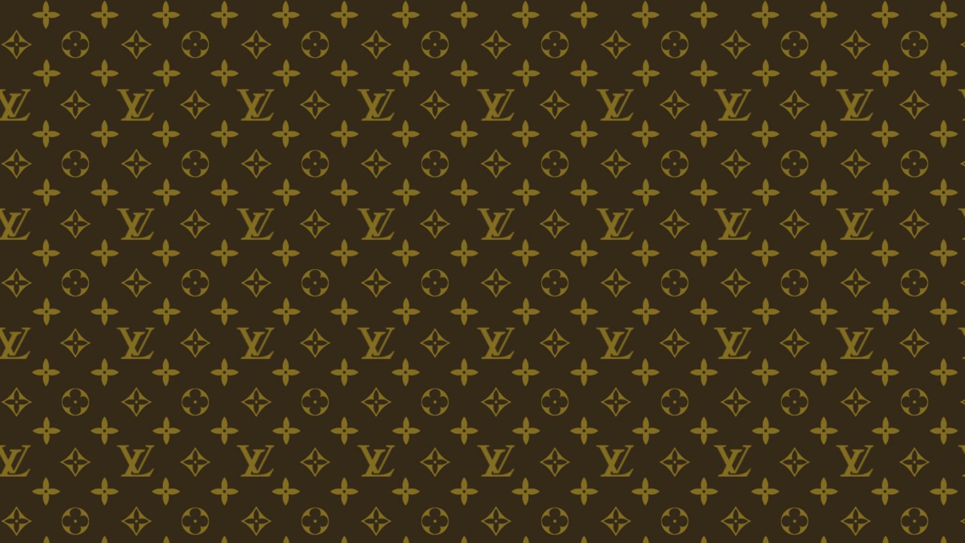 Lv For Android Wallpapers