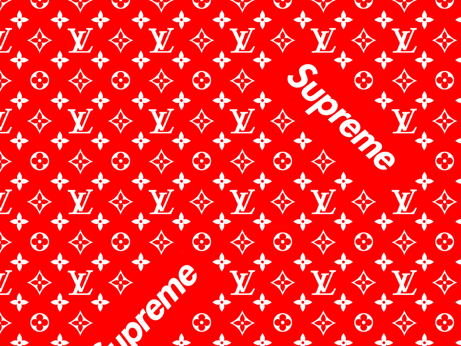 Lv For Android Wallpapers