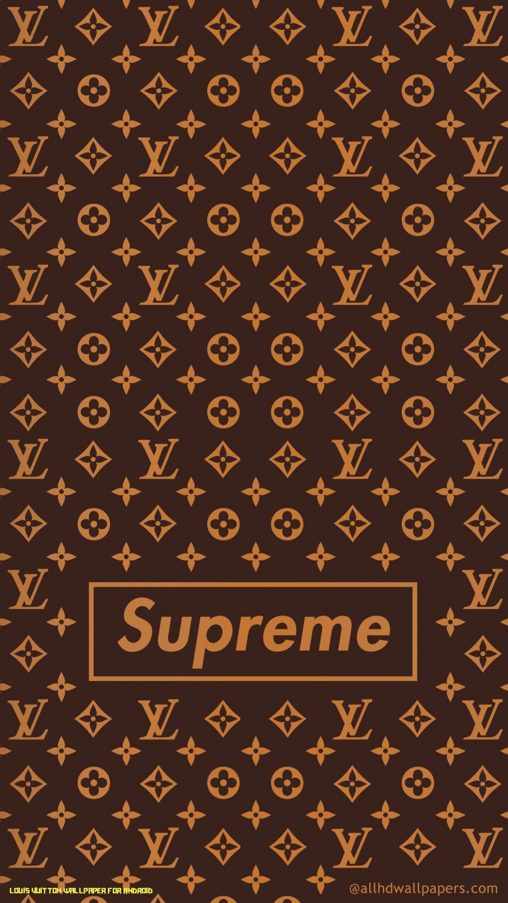 Lv For Android Wallpapers