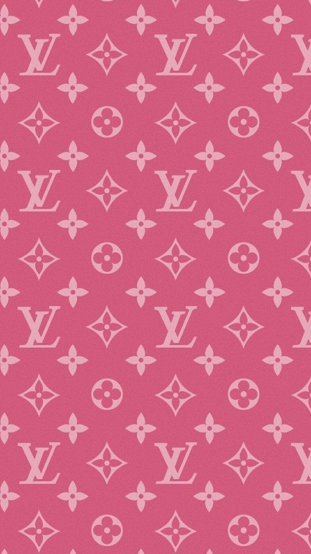 Lv For Android Wallpapers