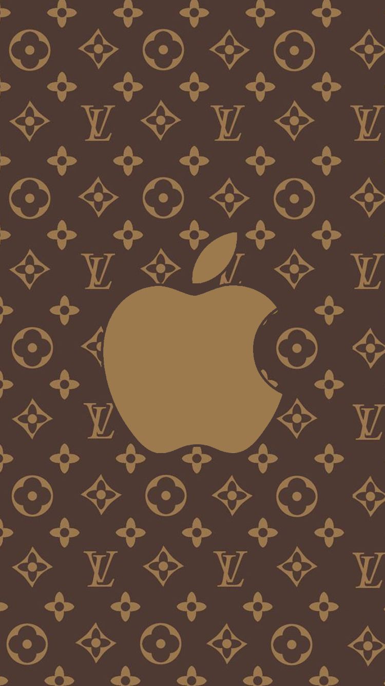 Lv Iphone Wallpapers