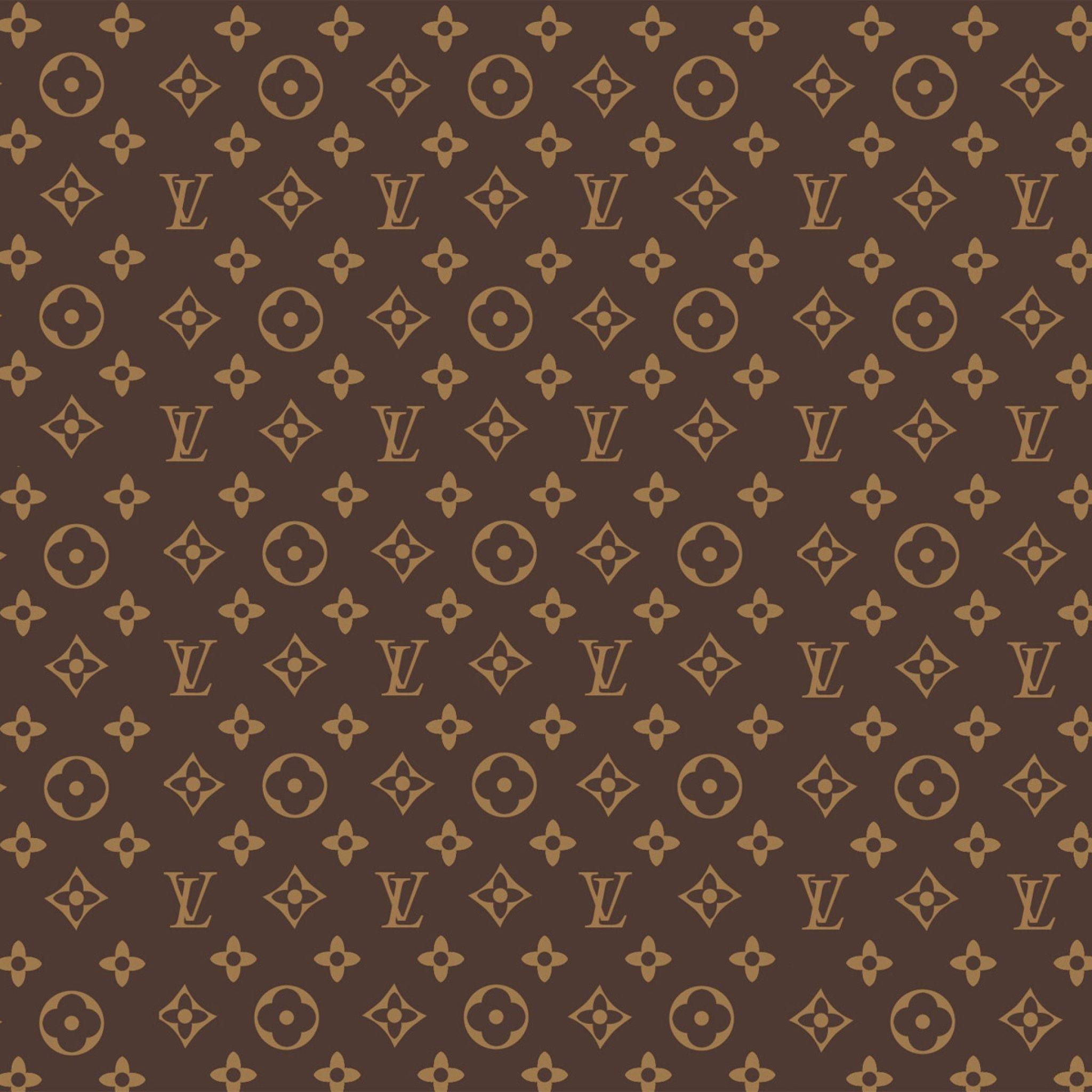 Lv Iphone Wallpapers