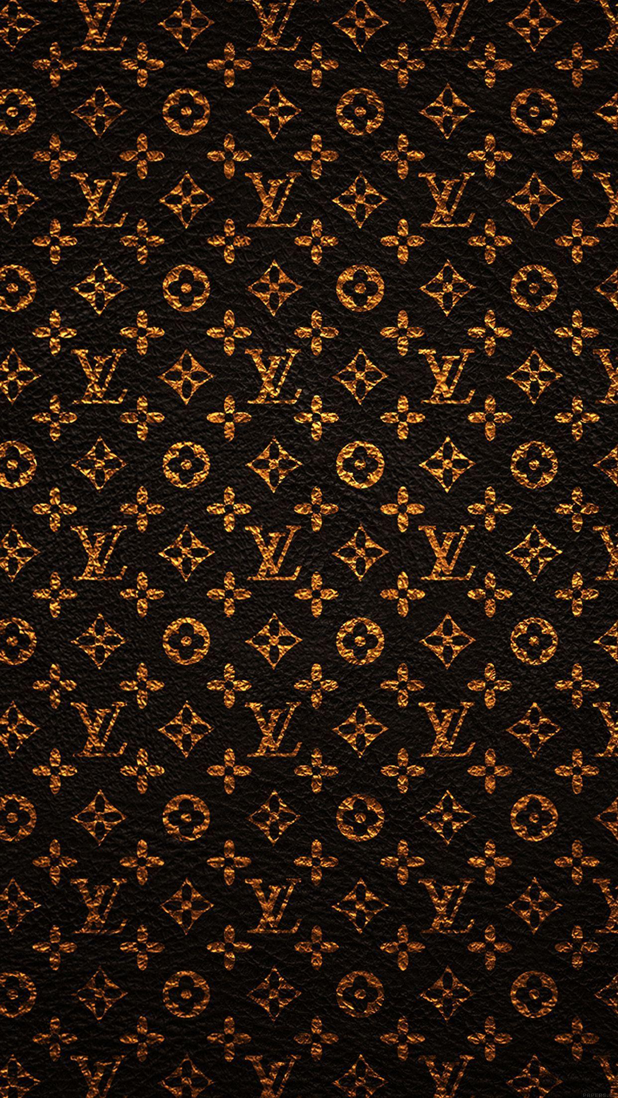 Lv Iphone Wallpapers