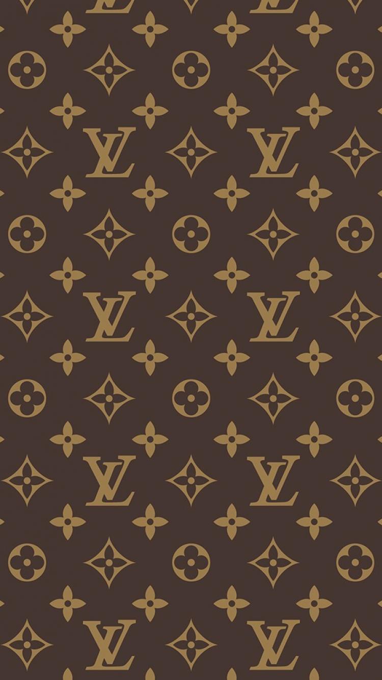 Lv Iphone Wallpapers