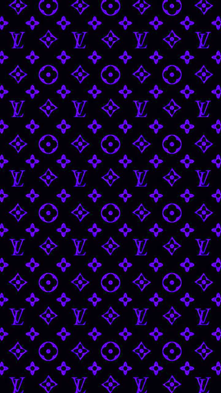 Lv Iphone Wallpapers