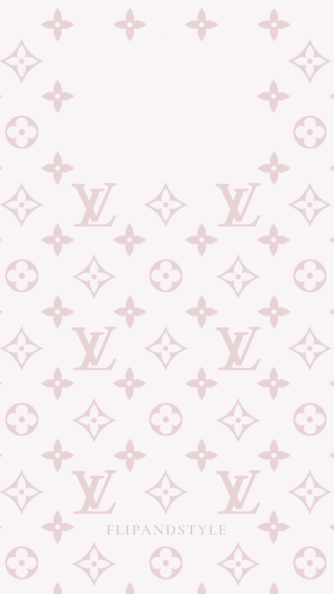 Lv Iphone Wallpapers