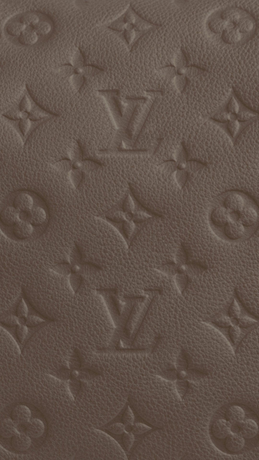 Lv Monogram Wallpapers