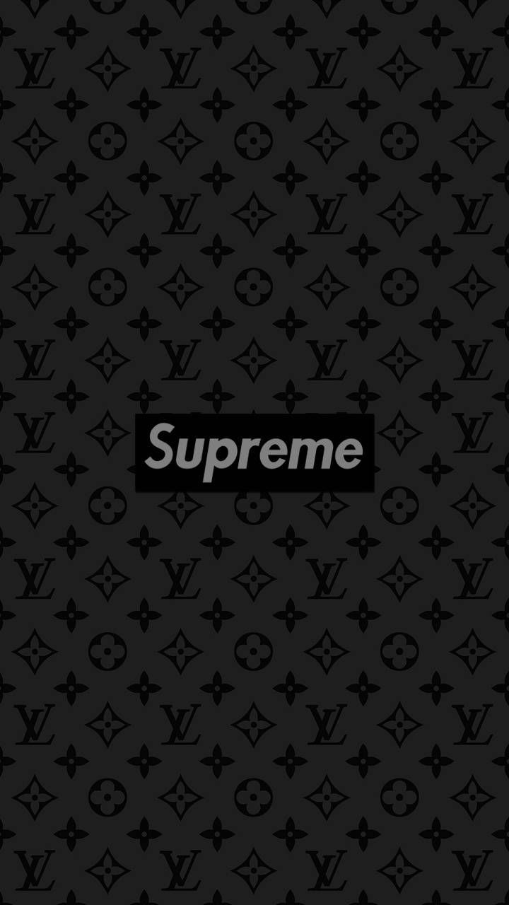 Lv Supreme Wallpapers